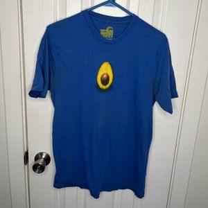 Vintage 2006 Pearl Jam 2006 tour tshirt